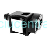 Honda kuro žarnos jungtis  Honda kuro žarnos jungtis